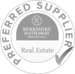 Berkshire Hathaway HomeServices Real Estate