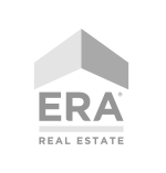 ERA Real Estate