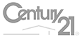 Century 21 Real Estate