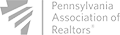 Pennsylvania Association of Realtors