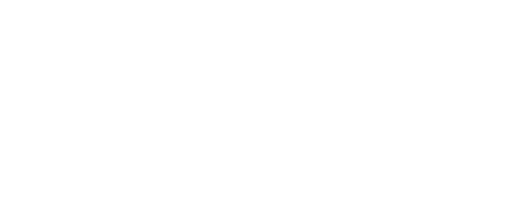 traditional transaction management platforms