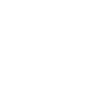 real estate technology