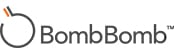 BombBomb