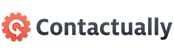 Contactually