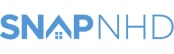 SnapNHD integration with dotloop