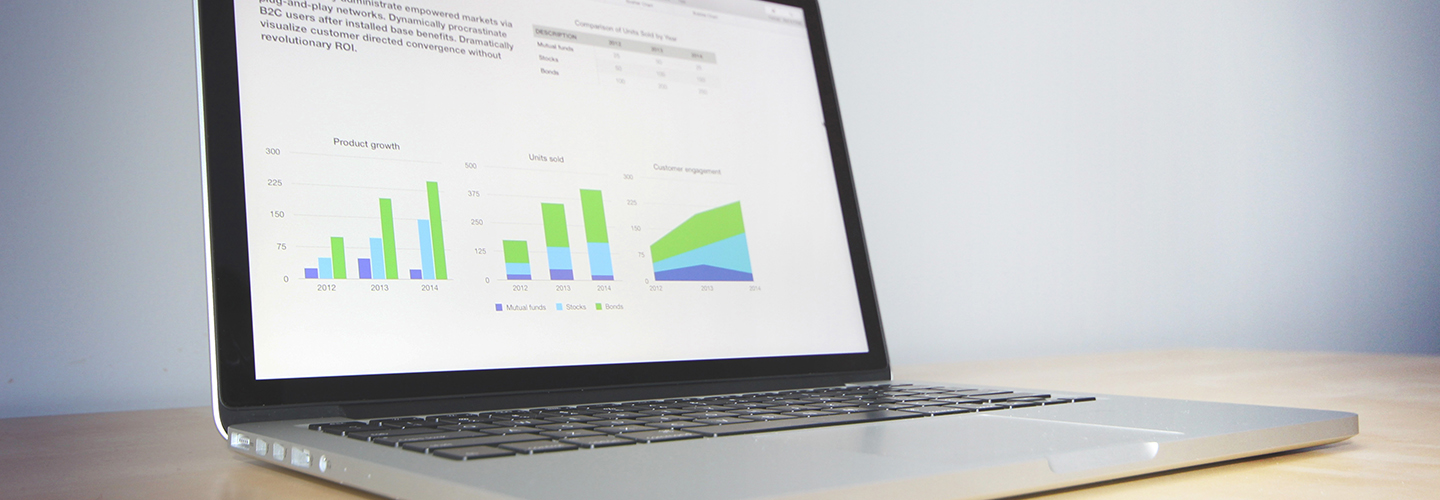 Excel Tips to analyze your real estate data