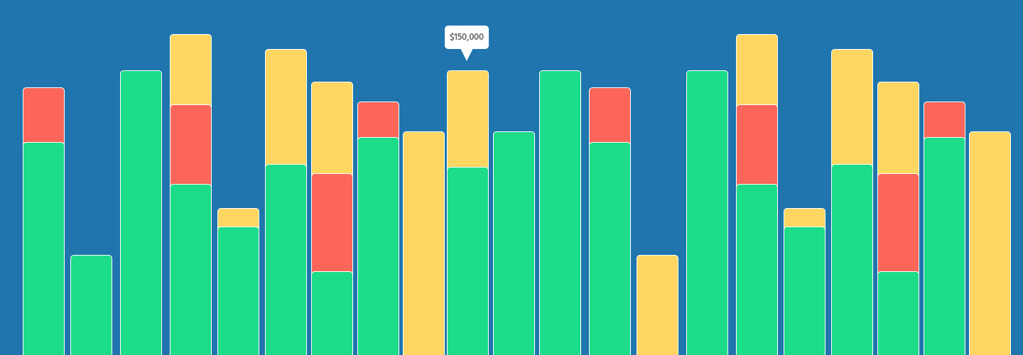 real estate transaction data