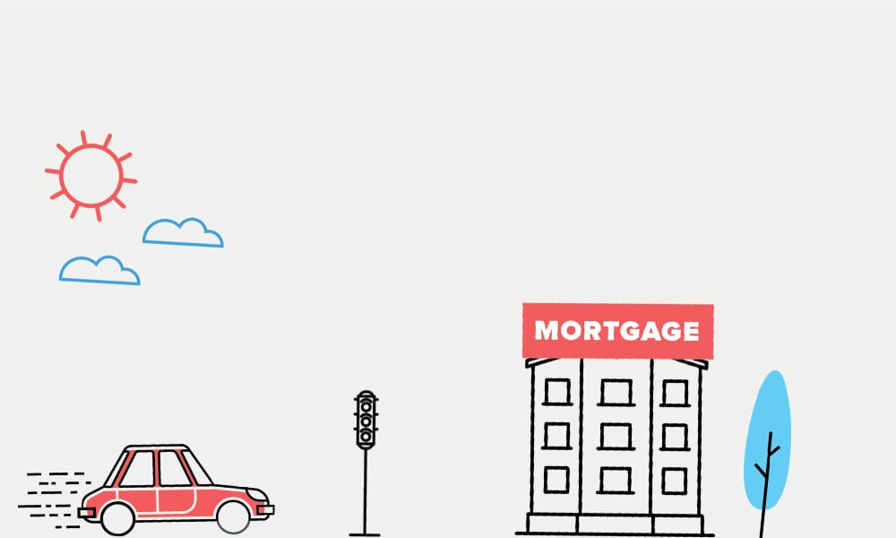 refer service providers