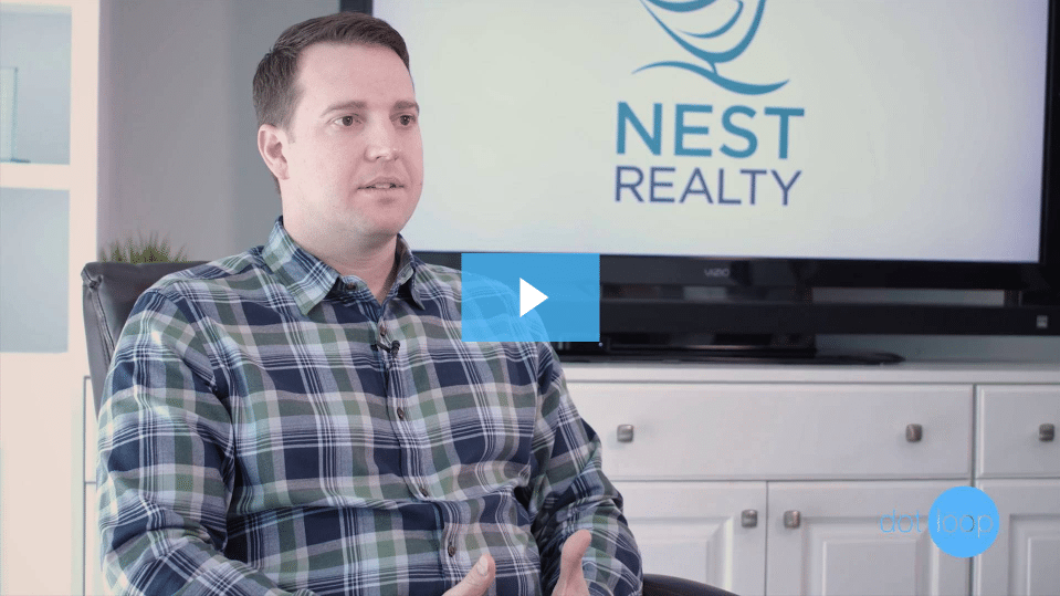 Helping Nest Realty Scale Into New Markets Dotloop