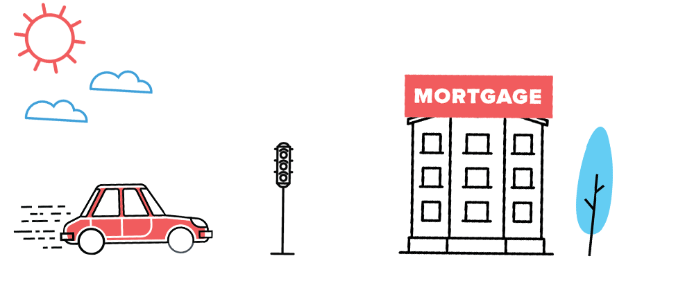 refer service providers