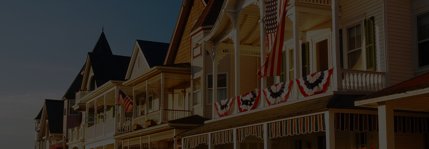 How RE/MAX First Realty Stays Compliant Dotloop