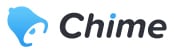 Chime integration with dotloop