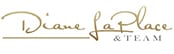Diane LaPlace & Team