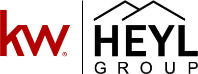 The Heyl Group