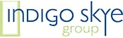 Indigo Real Estate Group