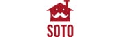 The Soto Real Estate Group