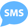 SMS texting
