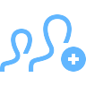Recruit real estate agents