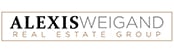 Alexis Weigand Real Estate Group