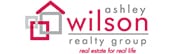 Ashley Wilson Realty Group