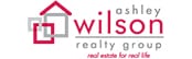 Ashley Wilson Realty Group