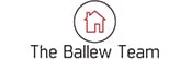 The Ballew Team