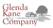 Glenda Kane & Co.