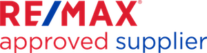 RE/MAX