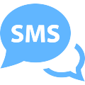 SMS for real estate