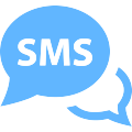 SMS for real estate