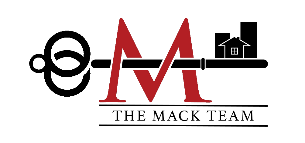 The Mack Team