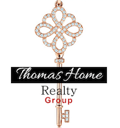 Thomas Home Realty Group