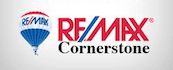 REMAX Cornerstone