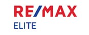 RE/MAX Elite