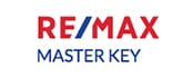 RE/MAX Master Key