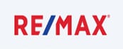 RE/MAX First Choice