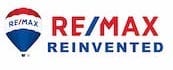 RE/MAX Reinvented