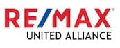 RE/MAX United Alliance Team