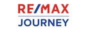 RE/MAX Journey