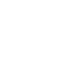 Real estate team