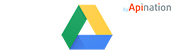 Google Drive dotloop integration