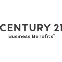 Century 21