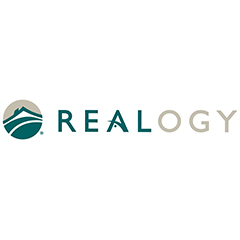 Realogy