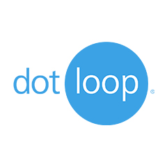 dotloop