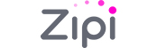 Zipi dotloop integration