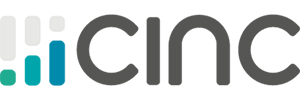 CINC Pro