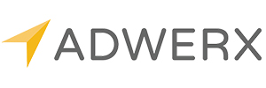 AdWrex
