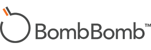 BombBomb dotloop integration