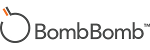 BombBomb