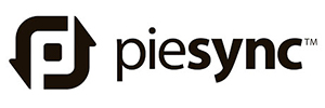 PieSync